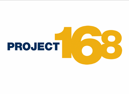 project 168